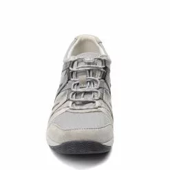 Women's Dansko, Henriette Sneaker -Shoes Shop 1 2140421 ZM 2