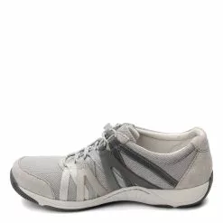 Women's Dansko, Henriette Sneaker -Shoes Shop 1 2140421 ZM 3