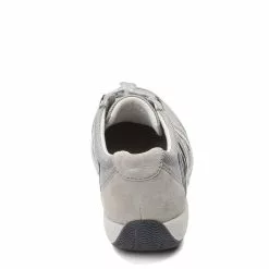 Women's Dansko, Henriette Sneaker -Shoes Shop 1 2140421 ZM 4