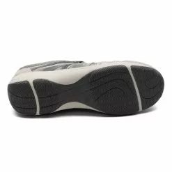 Women's Dansko, Henriette Sneaker -Shoes Shop 1 2140421 ZM 6