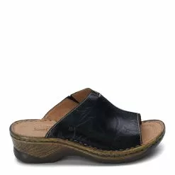 Women's Josef Seibel, Catalonia 58 Sandal -Shoes Shop 1 2143492 ZM 1