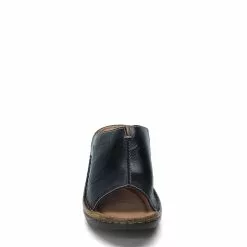 Women's Josef Seibel, Catalonia 58 Sandal -Shoes Shop 1 2143492 ZM 2