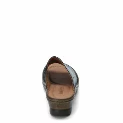 Women's Josef Seibel, Catalonia 58 Sandal -Shoes Shop 1 2143492 ZM 4
