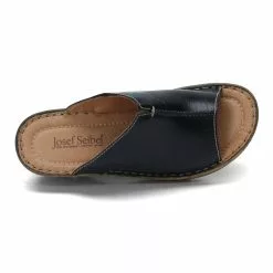 Women's Josef Seibel, Catalonia 58 Sandal -Shoes Shop 1 2143492 ZM 5