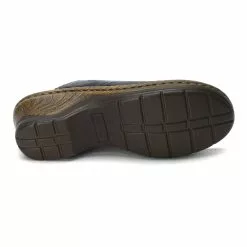 Women's Josef Seibel, Catalonia 58 Sandal -Shoes Shop 1 2143492 ZM 6