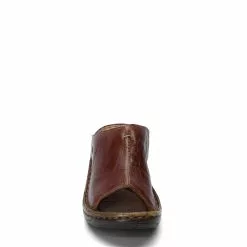 Women's Josef Seibel, Catalonia 58 Sandal 11 Women's Josef Seibel, Catalonia 58 Sandal -Shoes Shop 1 2143500 ZM 2