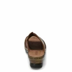 Women's Josef Seibel, Catalonia 58 Sandal 13 Women's Josef Seibel, Catalonia 58 Sandal -Shoes Shop 1 2143500 ZM 4