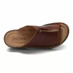 Women's Josef Seibel, Catalonia 58 Sandal 14 Women's Josef Seibel, Catalonia 58 Sandal -Shoes Shop 1 2143500 ZM 5