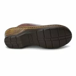 Women's Josef Seibel, Catalonia 58 Sandal 15 Women's Josef Seibel, Catalonia 58 Sandal -Shoes Shop 1 2143500 ZM 6