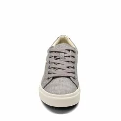 Women's Taos, Plim Soul Sneaker -Shoes Shop 1 2144002 ZM 2