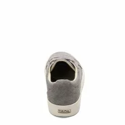 Women's Taos, Plim Soul Sneaker -Shoes Shop 1 2144002 ZM 4