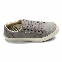 Women's Taos, Plim Soul Sneaker -Shoes Shop 1 2144002 ZM 5