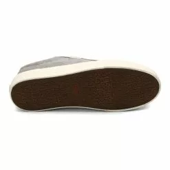 Women's Taos, Plim Soul Sneaker -Shoes Shop 1 2144002 ZM 6