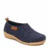 Women's Taos, Wonderwool Clog -Shoes Shop 1 2144094 ZM
