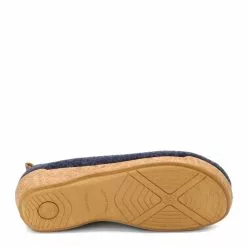 Women's Taos, Wonderwool Clog -Shoes Shop 1 2144094 ZM 6