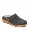 Women's Taos, Woollery Clog -Shoes Shop 1 2144159 ZM