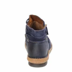 Women's Born, Tarkiln Ankle Boot -Shoes Shop 1 2145648 ZM 4