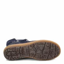 Women's Born, Tarkiln Ankle Boot -Shoes Shop 1 2145648 ZM 6