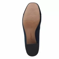 Women's Clarks, Marilyn Sara Pump -Shoes Shop 1 2147036 ZM 6