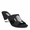 Women's Onex, Antonia Sandal