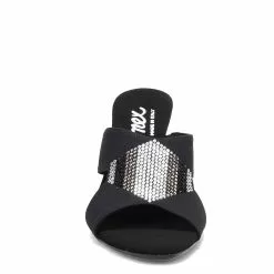 Women's Onex, Antonia Sandal -Shoes Shop 1 2147483 ZM 2