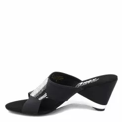 Women's Onex, Antonia Sandal -Shoes Shop 1 2147483 ZM 3