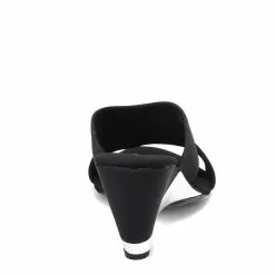 Women's Onex, Antonia Sandal -Shoes Shop 1 2147483 ZM 4