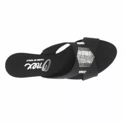 Women's Onex, Antonia Sandal -Shoes Shop 1 2147483 ZM 5