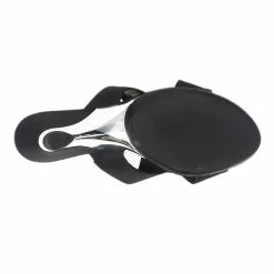 Women's Onex, Antonia Sandal -Shoes Shop 1 2147483 ZM 6