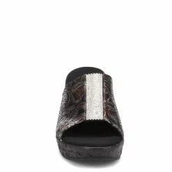 Women's Onex, Danica Sandal -Shoes Shop 1 2147704 ZM 2