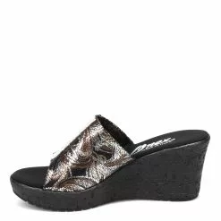 Women's Onex, Danica Sandal -Shoes Shop 1 2147704 ZM 3