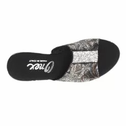 Women's Onex, Danica Sandal -Shoes Shop 1 2147704 ZM 5