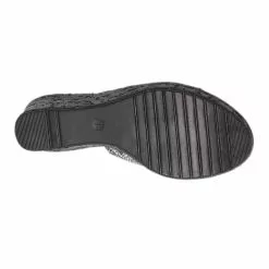 Women's Onex, Danica Sandal -Shoes Shop 1 2147704 ZM 6