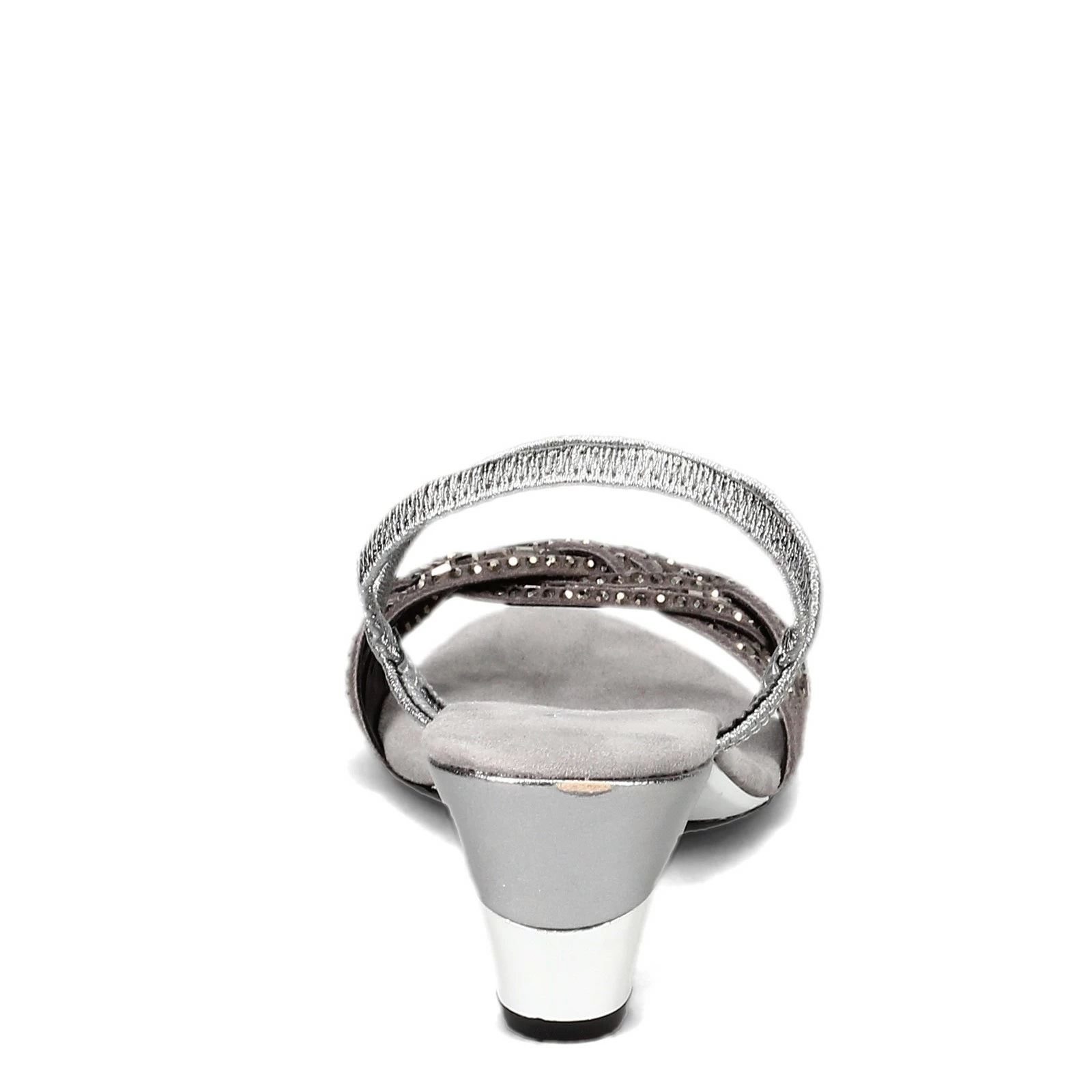 Women's Onex, Rhythm Sandal 7 Women's Onex, Rhythm Sandal - Image 5