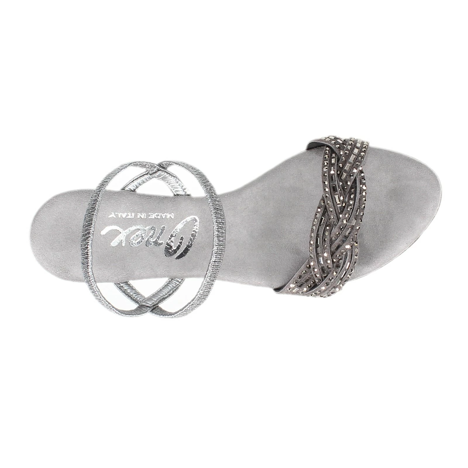 Women's Onex, Rhythm Sandal 8 Women's Onex, Rhythm Sandal - Image 6