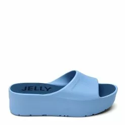 Women's Lemon Jelly, Sunny Slide Sandal -Shoes Shop 1 2147866 ZM 1