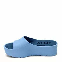 Women's Lemon Jelly, Sunny Slide Sandal -Shoes Shop 1 2147866 ZM 3