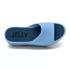Women's Lemon Jelly, Sunny Slide Sandal -Shoes Shop 1 2147866 ZM 5