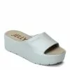 Women's Lemon Jelly, Sunny Slide Sandal -Shoes Shop 1 2147880 ZM