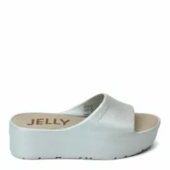 Women's Lemon Jelly, Sunny Slide Sandal -Shoes Shop 1 2147880 ZM 1