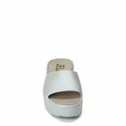 Women's Lemon Jelly, Sunny Slide Sandal -Shoes Shop 1 2147880 ZM 2