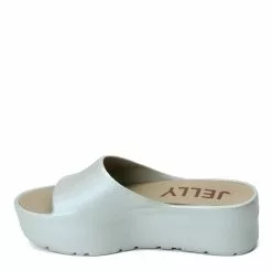 Women's Lemon Jelly, Sunny Slide Sandal -Shoes Shop 1 2147880 ZM 3
