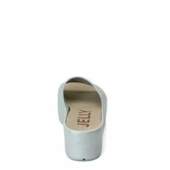 Women's Lemon Jelly, Sunny Slide Sandal -Shoes Shop 1 2147880 ZM 4