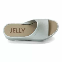 Women's Lemon Jelly, Sunny Slide Sandal -Shoes Shop 1 2147880 ZM 5