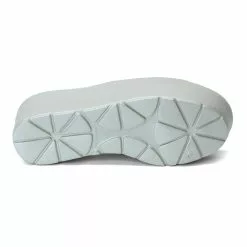 Women's Lemon Jelly, Sunny Slide Sandal -Shoes Shop 1 2147880 ZM 6