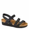 Women's Naot, Kayla Sandal -Shoes Shop 1 2148643 ZM