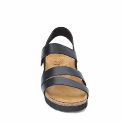Women's Naot, Kayla Sandal -Shoes Shop 1 2148643 ZM 2