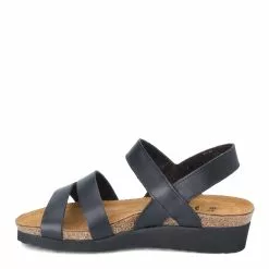 Women's Naot, Kayla Sandal -Shoes Shop 1 2148643 ZM 3