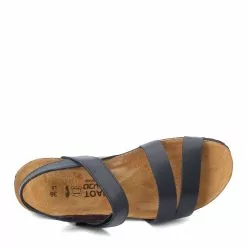 Women's Naot, Kayla Sandal -Shoes Shop 1 2148643 ZM 5