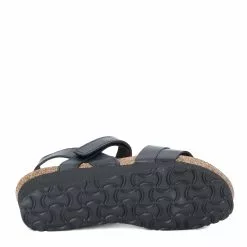 Women's Naot, Kayla Sandal -Shoes Shop 1 2148643 ZM 6